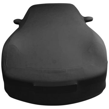 HOUSSE DE BOUCHON D'essence Sur Mesure Pour Porsche 911 Cayman 986 987