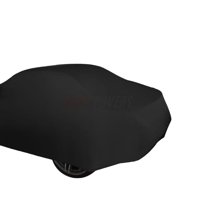 Parasole Per Auto 2 Pezzi - Protezione UV E Anti-Zanzara Per Finestrini Laterali, Taglia L - Foto 7