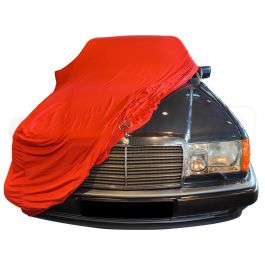 44-06-09-mer-w124-sed-1987-