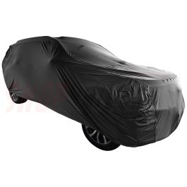 Outdoor car cover Changan CS75 Plus Mk1 100% waterproof now € 235 | 365 ...