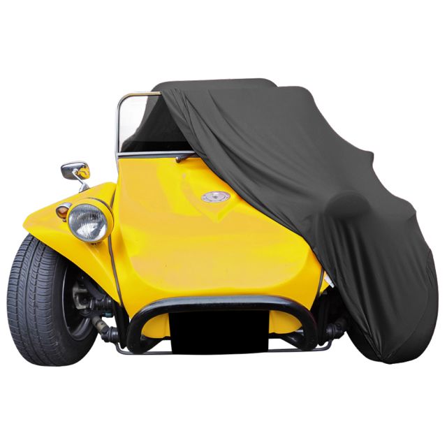 meyers manx dune dune buggy car cover