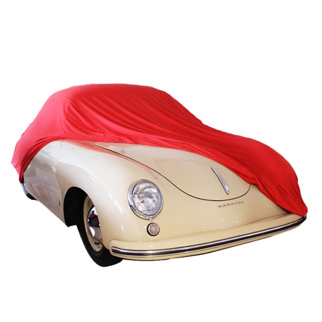 Indoor car cover Porsche 356 A, B & C 1955-1966 $ 182.99 | 365