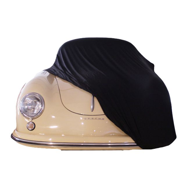 Indoor car cover Porsche 356 A, B & C 1955-1966 $ 182.99 | 365