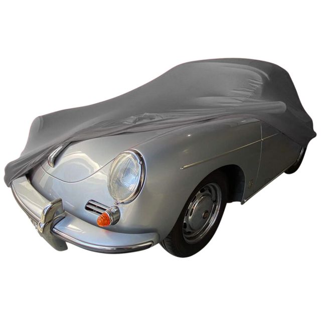 レア物‼️ Porsche ポルシェ356 幌カバー　ホロ　vw Indoor car cover Porsche 356 A, B & C 1955-1966 $ 182.99 | 365