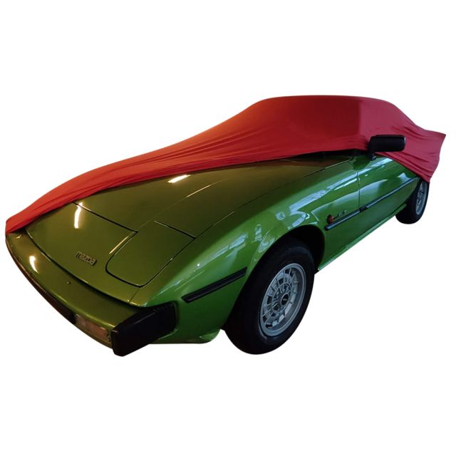 Indoor car cover Mazda RX-7 Mk1 1978-1985 $ 152.99 | 365 Days
