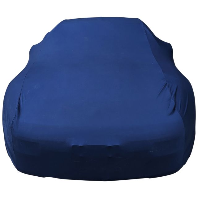 Indoor car cover Nissan 300ZX 1983-2000 $ 157.99 | 365 Days return