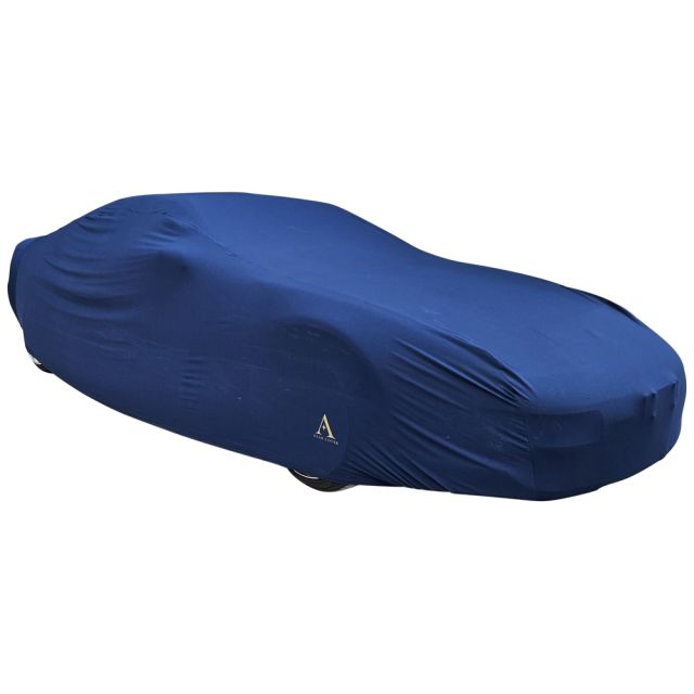 Indoor car cover Nissan 300ZX 1983-2000 $ 157.99 | 365 Days return