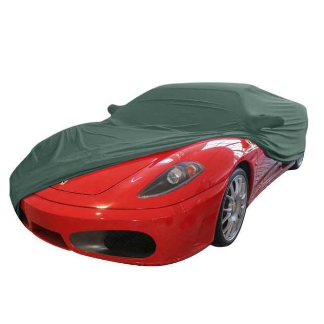 Ferrari F430 カタログ 1999-2004 【公式通販】
