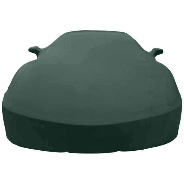 Indoor car cover Ferrari F430 Spyder 2005-2010 now US$ 199.99 with