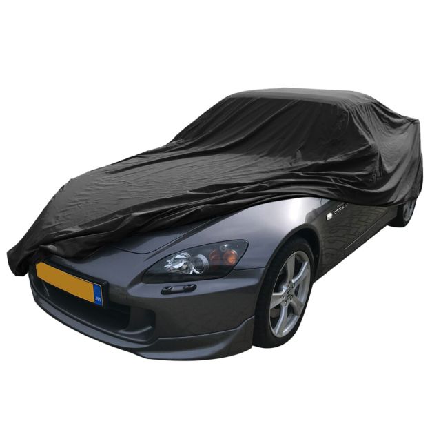 Outdoor car cover Honda S2000 100% waterproof now $ 207.99 | 365