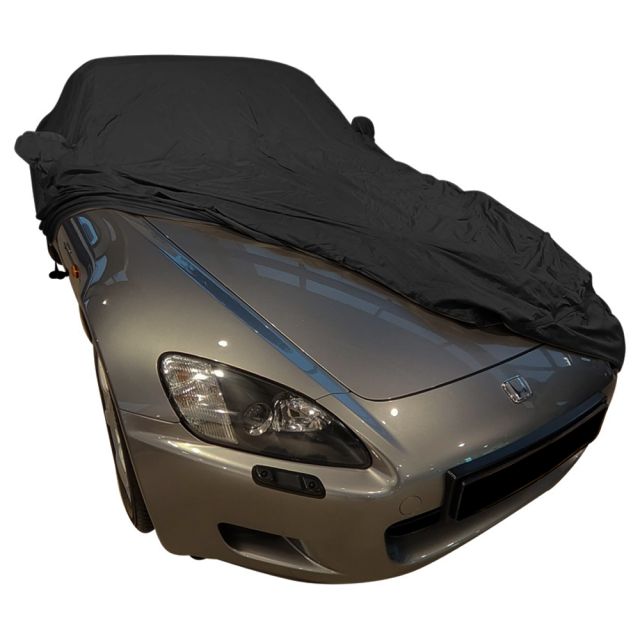 Outdoor car cover fits Honda S2000 1999-2009 $ 234.99 with