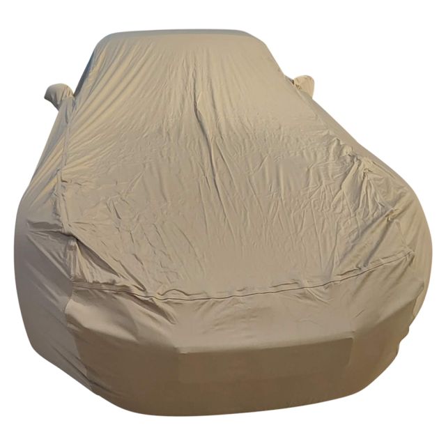 Outdoor car cover fits Honda S2000 1999-2009 $ 234.99 with