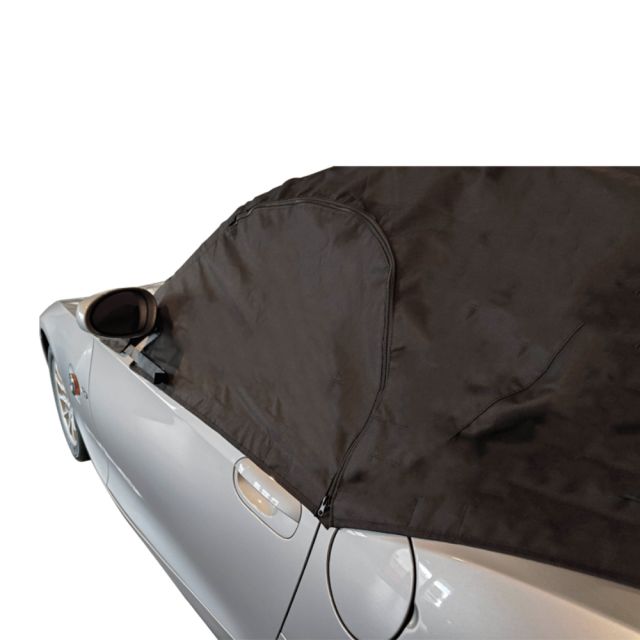  Z4 E85 幌カバー Convertible hood fits BMW Z4 (E85) protection cover Top cover for