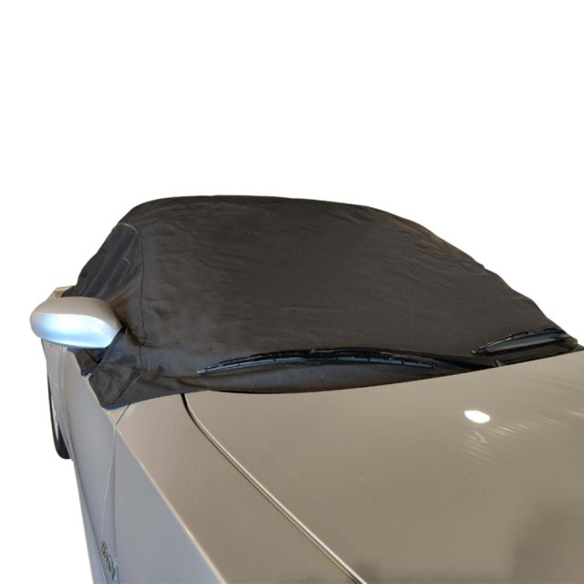 Convertible hood fits BMW Z4 (E85) protection cover Top cover for