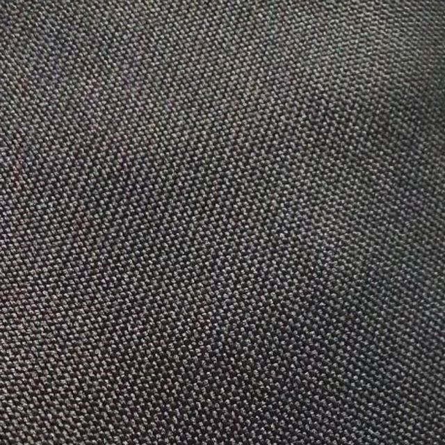 Copertura Sportiva Per Mazda MX-5 ND - Soft Top - Rosso - Acciaio Inox - Foto 13