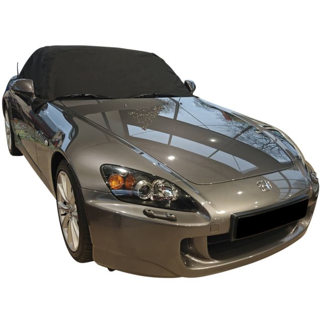 Convertible hood fits Honda S2000 protection cover Top cover for