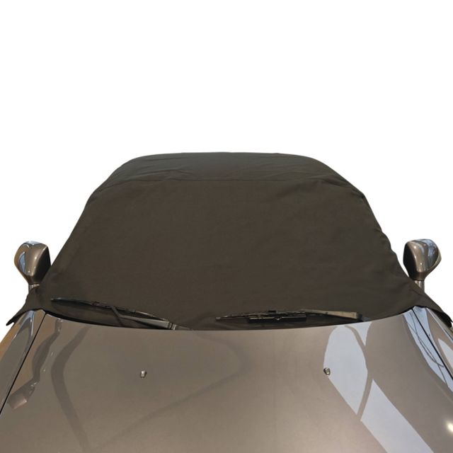 Convertible hood fits Honda S2000 protection cover Top cover for