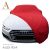 Indoor autohoes Audi RS4