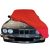 Housse voiture intérieur BMW 3-Series (E30)