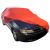Funda para coche interior Peugeot 306 Cabrio
