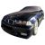 Indoor Autoabdeckung BMW 3-Series Cabrio (E36)