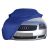 Funda para coche interior Audi TT