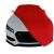 Funda para coche interior Audi TT Coupe (3rd gen)