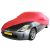Indoor car cover Nissan 350Z