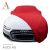 Funda para coche interior Audi A5 Sportback (B9)