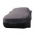Indoor car cover Ford Probe (2nd gen)