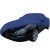 Indoor car cover Maserati 4200 GT with mirror pockets