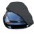 Outdoor car cover Ford StreetKa