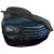 Outdoor car cover Chrysler Crossfire Coupe