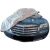 Outdoor car cover Chrysler Crossfire Roadster
