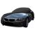 Outdoor Autoabdeckung BMW Z4 Roadster (E85)