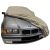 Outdoor autohoes BMW 3-Series (E36)