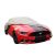 Outdoor car cover Ford Mustang 6