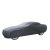 Outdoor car cover Ford Maverick (2nd gen)