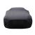 Outdoor car cover Ford Taunus P1