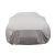 Outdoor car cover Ford Ka+