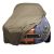 Outdoor car cover MG MGB