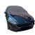 Outdoor car cover Ford Fiesta (6th gen)