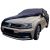 Funda para coche exterior Volkswagen Tiguan II
