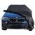 Outdoor autohoes BMW X5 (E53)