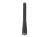 Antenna corta The Stubby 10 cm MINI Cabrio F57 2014-2019