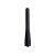 Antenne courte The Stubby Ford Focus 2008-2019
