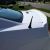 Korte antenne The Stubby Ford Mustang 5 Facelift