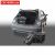 Reisetaschen-Set maßgeschneidert für Audi A1 Sportback (8X) 2012-2018
