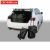 Reisetaschen-Set maßgeschneidert für Audi A3 (8V) 2012-heute
