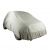 Outdoor car cover Fiat Croma (1st gen)